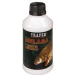 Traper Melasa 700 g – Hledejceny.cz