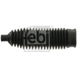 Manžeta řízení FEBI BILSTEIN 38621 – Sleviste.cz