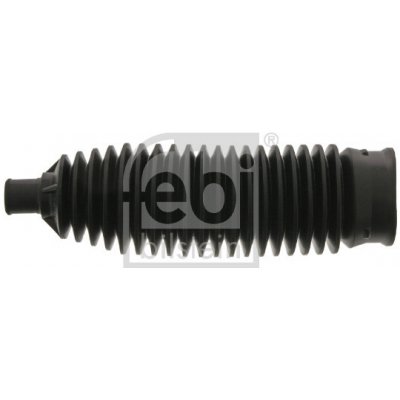 Manžeta řízení FEBI BILSTEIN 38621 – Sleviste.cz