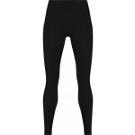 On Performance Tights – Sleviste.cz