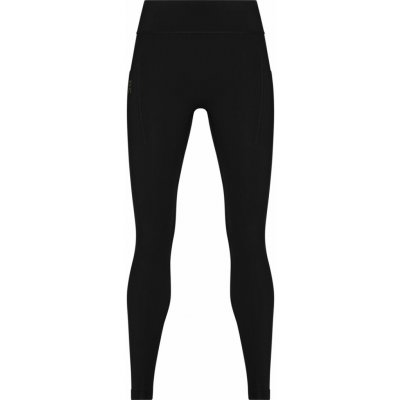 On Performance Tights – Sleviste.cz