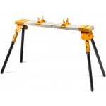 CRAFTMAKER Cut Maker W40 koza na řezání – Zboží Dáma