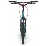 Yedoo Mula blue – Sleviste.cz