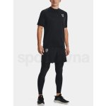 Under Armour legíny UA HG ARMOURPRINT Lgs 1370413 001 – Zboží Mobilmania