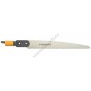 Fiskars 136528