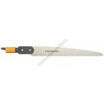 Fiskars 136528 – Hledejceny.cz