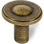 Siro 1917-30 ZN10 – Sleviste.cz