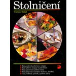 Stolničení Salač Gustav + kol. – Hledejceny.cz