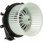 PIETRO Ventilátor topení VW Crafter 30-50 (2E, 2F) 2006-2016 | Zboží Auto