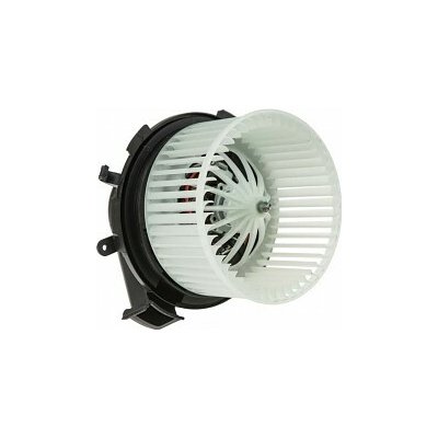 PIETRO Ventilátor topení VW Crafter 30-50 (2E, 2F) 2006-2016 | Zboží Auto