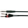 Kabel Soundking BB314-20