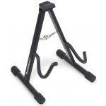 Warwick RS20800 B – Zboží Dáma