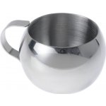 GSI ESPRESSO CUP – Zbozi.Blesk.cz