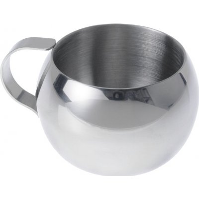 GSI ESPRESSO CUP – Sleviste.cz