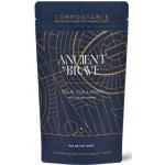 Ancient and Brave Wild Marine Collagen mořský kolagen 200 g – Hledejceny.cz