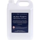 Bilt Hamber Auto-Foam 5 l