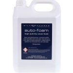 Bilt Hamber Auto-Foam 5 l – Hledejceny.cz