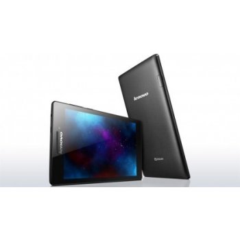 Lenovo IdeaTab A7 59-442866