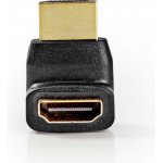 Nedis CVGB34902BK – Zboží Živě