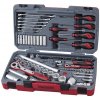 Gola sady Teng Tools Gola sada nářadí 95 kusů LUNA 231330101