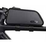 Rhinowalk K30 na rám kola 1,5 l – Zboží Mobilmania