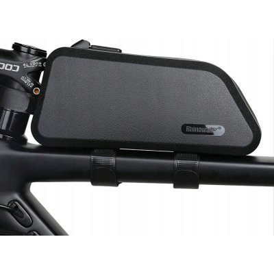 Rhinowalk K30 na rám kola 1,5 l – Zboží Mobilmania