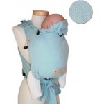 Storchenwiege AQUA – Hledejceny.cz