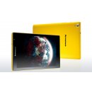 Tablet Lenovo IdeaTab S8-50 Wi-Fi 59-426773