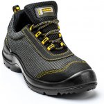 Panda SPRINT S1 SRC polobotka Šedá – Sleviste.cz