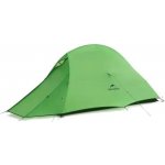 Naturehike Cloud Up 1 210T – Hledejceny.cz