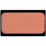 Artdeco Blusher Pudrová Tvářenka 18 Beige Rose Blush 5 g – Hledejceny.cz