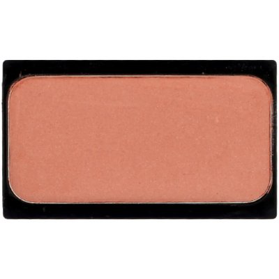 Artdeco Blusher Pudrová Tvářenka 18 Beige Rose Blush 5 g – Hledejceny.cz