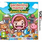 Gardening Mama 2: Forest Friends – Zboží Mobilmania