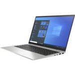 HP EliteBook x360 1040 G8 336F6EA – Hledejceny.cz