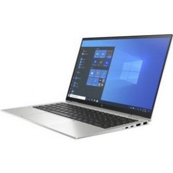 HP EliteBook x360 1040 G8 336F6EA