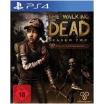 The Walking Dead Season 2 – Hledejceny.cz