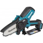 Makita UC100DZ – Zboží Mobilmania
