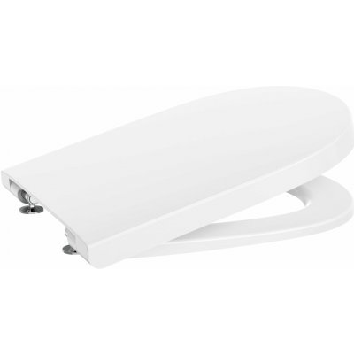 Roca Meridian A801F92001 – Hledejceny.cz