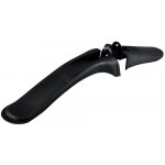 M-Wave F Clip-on – Hledejceny.cz