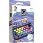Mindok Smart IQ Stars – Zboží Mobilmania