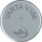 Varta SR43 1ks 0386-101-111 – Hledejceny.cz