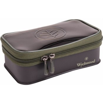 Wychwood Pouzdro EVA Accessory Bag M