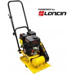 GEKO 60kg G80200 – Sleviste.cz