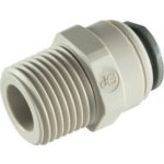 SINOP J-G rovný závit "O"3/8-1/4 BSP – Zboží Dáma