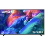 Samsung MRE65R85HAU – Zboží Živě