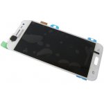 LCD Displej + Dotyková vrstva Samsung Galaxy J5 - originál – Zboží Živě