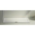 GSI Keramika 120 x 80 x 4,5 cm 439811 – Zboží Mobilmania