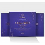 Luvené Kolagen drink Collavio Exclusive černý rybíz 3x 30 sáčků – Hledejceny.cz