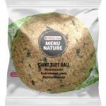 Versele-Laga Lojová koule 500 g – HobbyKompas.cz