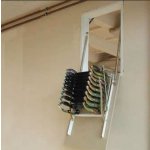 JAP Verticale 90x70 cm – Zboží Mobilmania